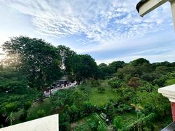 Sunrise Gardens (D28), Condominium #495595751